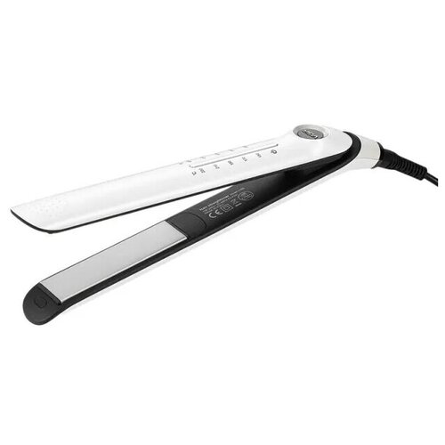 Выпрямитель для волос VGR Professional V-566 серый 149000₽