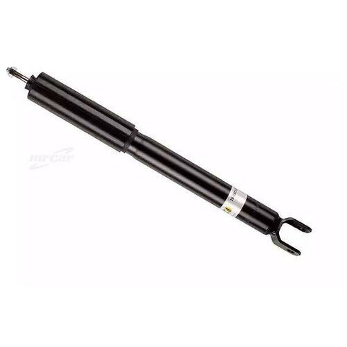 фото Bilstein 19197135 амортизатор 2-х трубный газовый задний b4