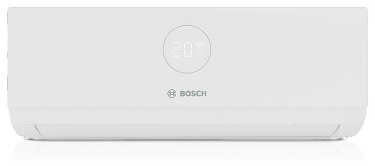 Сплит-система BOSCH CLL5000-Set 34 WE