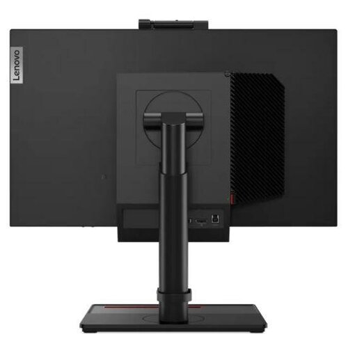 Монитор Lenovo ThinkCentre Tiny-In-One 24 Gen 4 11GDPAT1EU 3236100₽