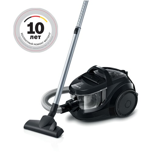 Смеситель для душа Milacio Villena бронза с душем MC302BR 1680000₽