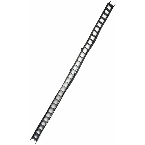 Насадка сотовая GreenBean LedFlow HC-4ft 284000₽