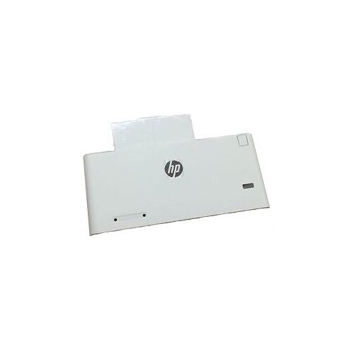 HP E6B67-67927 крышка обходного лотка (E6B67-67927) (оригинал) e6b67 67906 комплект роликов обходного лотка hp lj m604 m605 m606