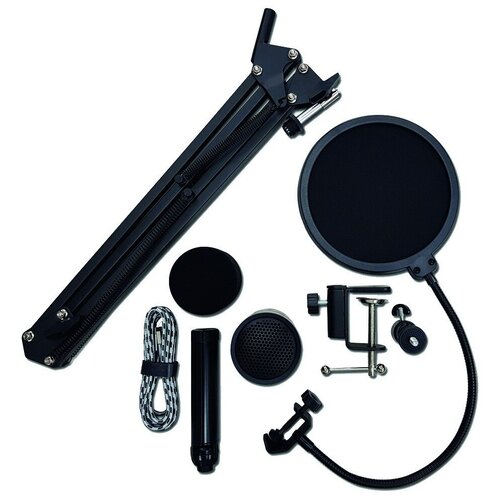 Микрофон Thronmax M20 Streaming Kit THM-M20K
