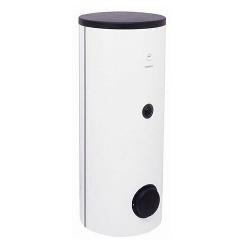 Бойлер косвенного нагрева Drazice OKC 500 NTRRBP 15772900₽