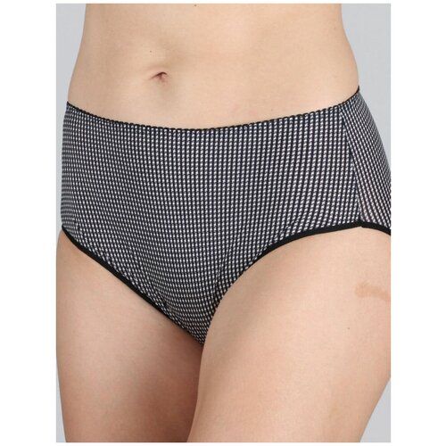 фото Трусы lady lux т 0029-0200