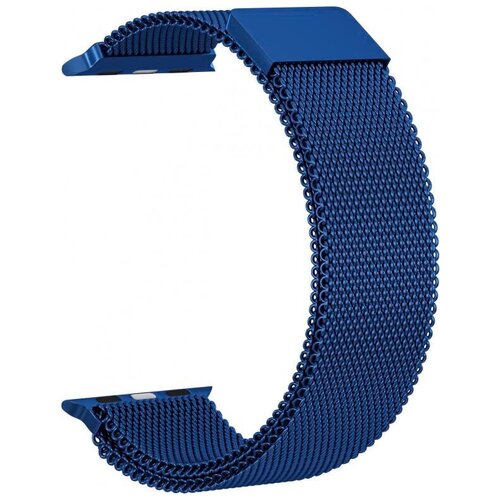 BandRate Smart RAPBRS003BL-38-40MM 125000₽