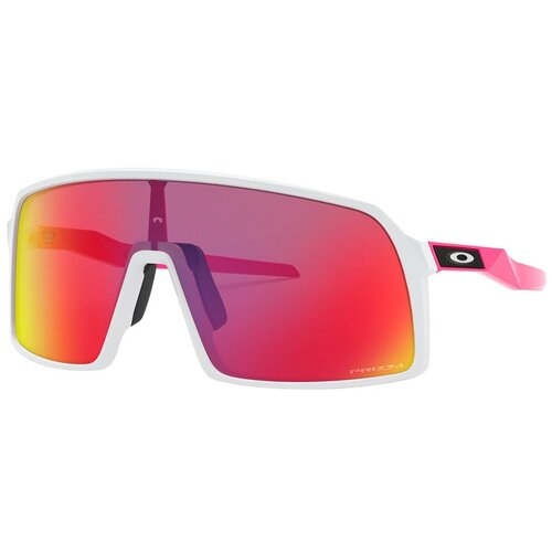фото Солнцезащитные очки oakley sutro prizm road 9406 17