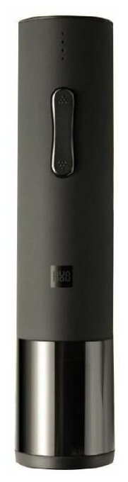 Сравнение Xiaomi Huohou HU0027 и HU0019 на белом фоне, показаны различия в дизайне