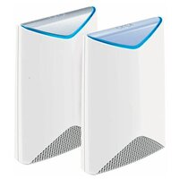 Wi-Fi роутер NETGEAR SRK60