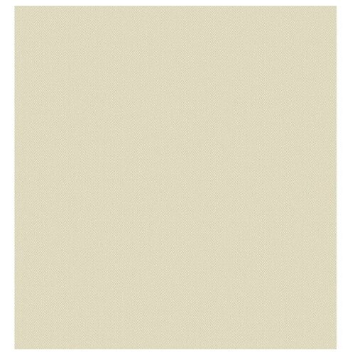 Обои AdaWall Alfa 3701-1 виниловые на бумажной основе 106х156м 6240₽