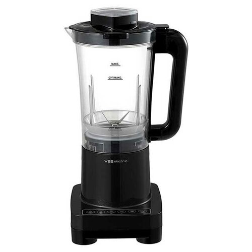 Стационарный блендер VES SK-A22-В 362000₽