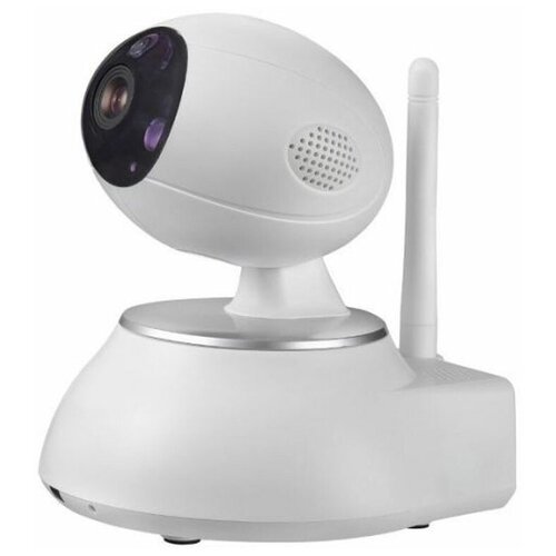 Купить Sapsan IP-Cam iEVE Wi-Fi камера - цена: 5950 ₽, характеристики ...