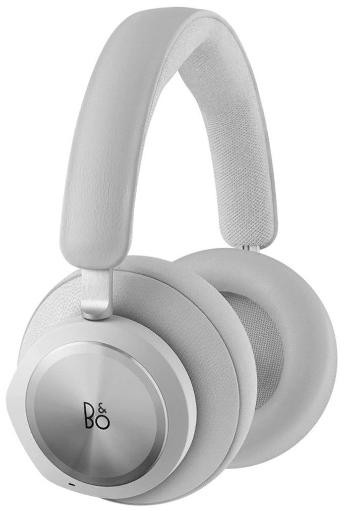 Наушники Bang&Olufsen Beoplay Portal, Grey Mist