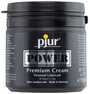 Масло-смазка Pjur Power