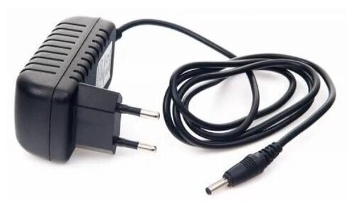 Блок питания 5V 15A 30x11