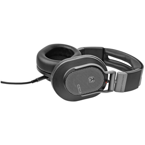 Наушники мониторные студийные Austrian Audio Hi-X65 5989000₽