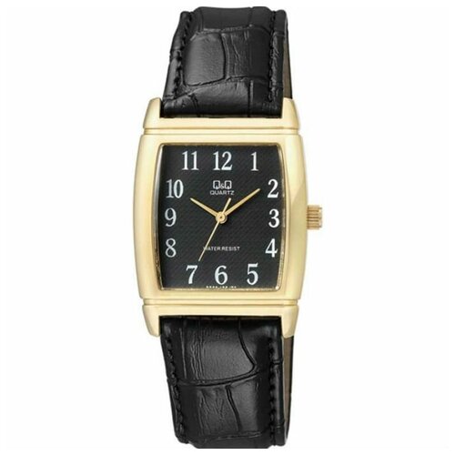 фото Наручные часы q&q q880j105y