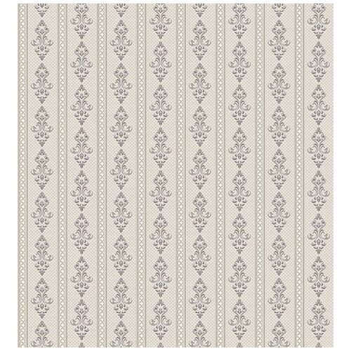 Обои Бульвар 02 Д668 05310 м 476₽