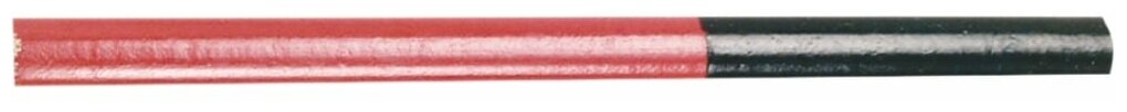 Столярный карандаш Top Tools 14A892 - фотография № 4