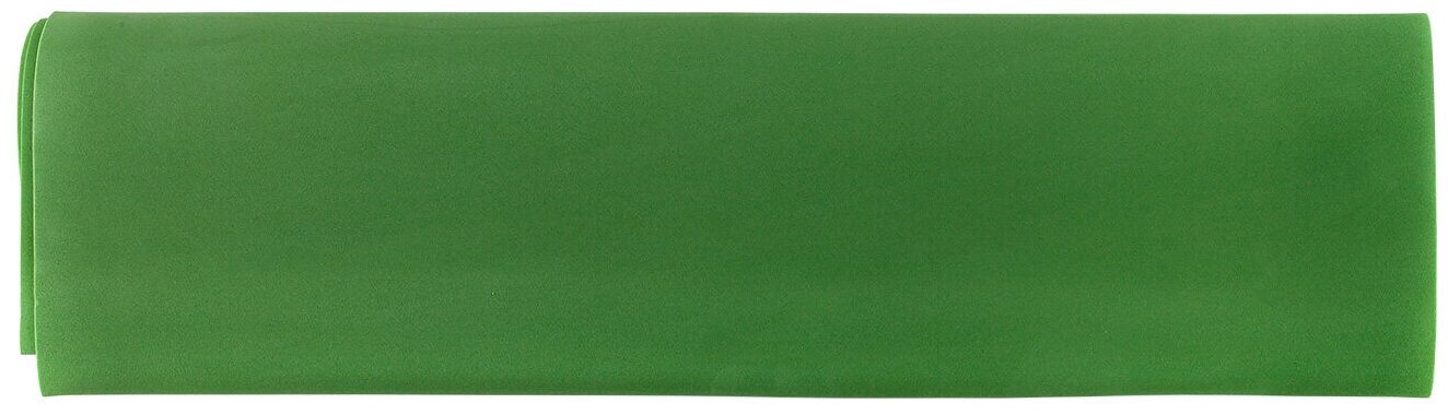 Фоамиран зефирный, В листах 50х140СМ, ( зеленый ), Арт. 2-149/03