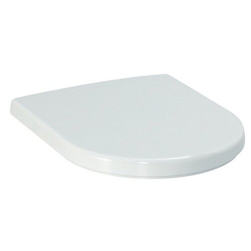 фото Крышка-сиденье laufen pro 8919513000031 с микролифтом
