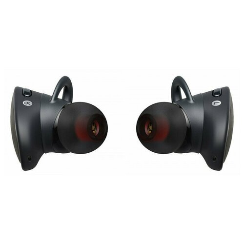 Anker Soundcore Liberty 2 Pro Upgraded Version черный 1044000₽