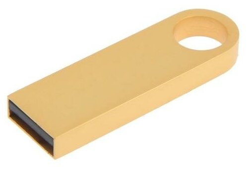 Мышь Ritmix ROM-202 проводная оптическая 1000 dpi USB синяя