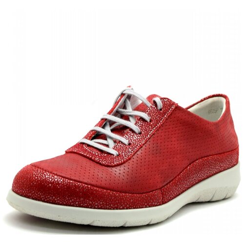 Женские туфли Suave 6605PV, Размер 39