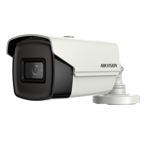 HD Видеокамера Hikvision DS-2CE16U7T-IT3F(2.8mm)