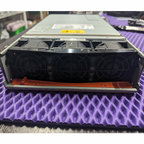 Блок питания AA23920L 39Y7349 39Y7364 ASTEC IBM BladeCenter 2900W 3702700₽