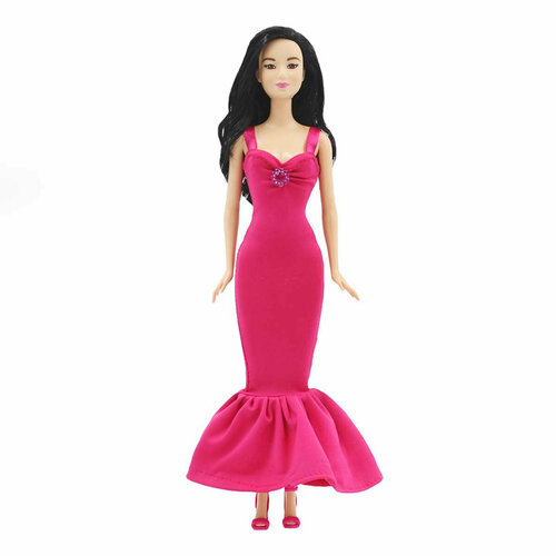 Одежда для Барби - 