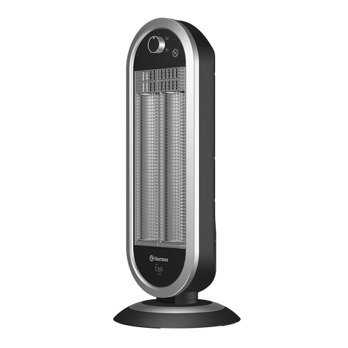 Инфракрасный обогреватель Thermex Espejo 900 379000₽