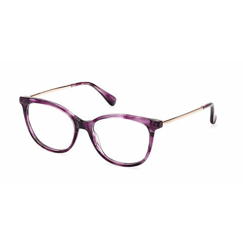 Max Mara MM 5008 083