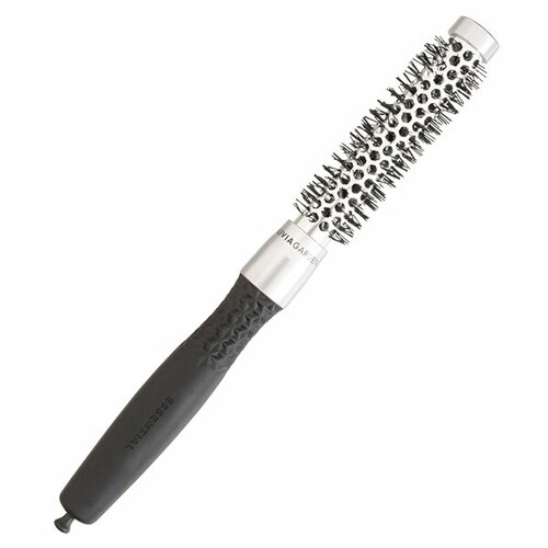  Olivia Garden Essential Blowout Classic Silver (15 )