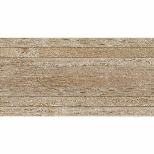 Керамогранит GayaFores Vancouver Wall Miel 32x62,5 см (1 м2)