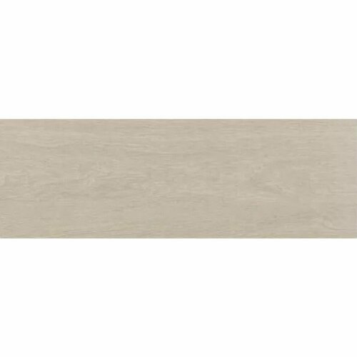 Настенная плитка Argenta Rev. Clash Beech RC 30x90 см (920393) (1.08 м2) плитка argenta ceramica clash line decor rc 30x90 см