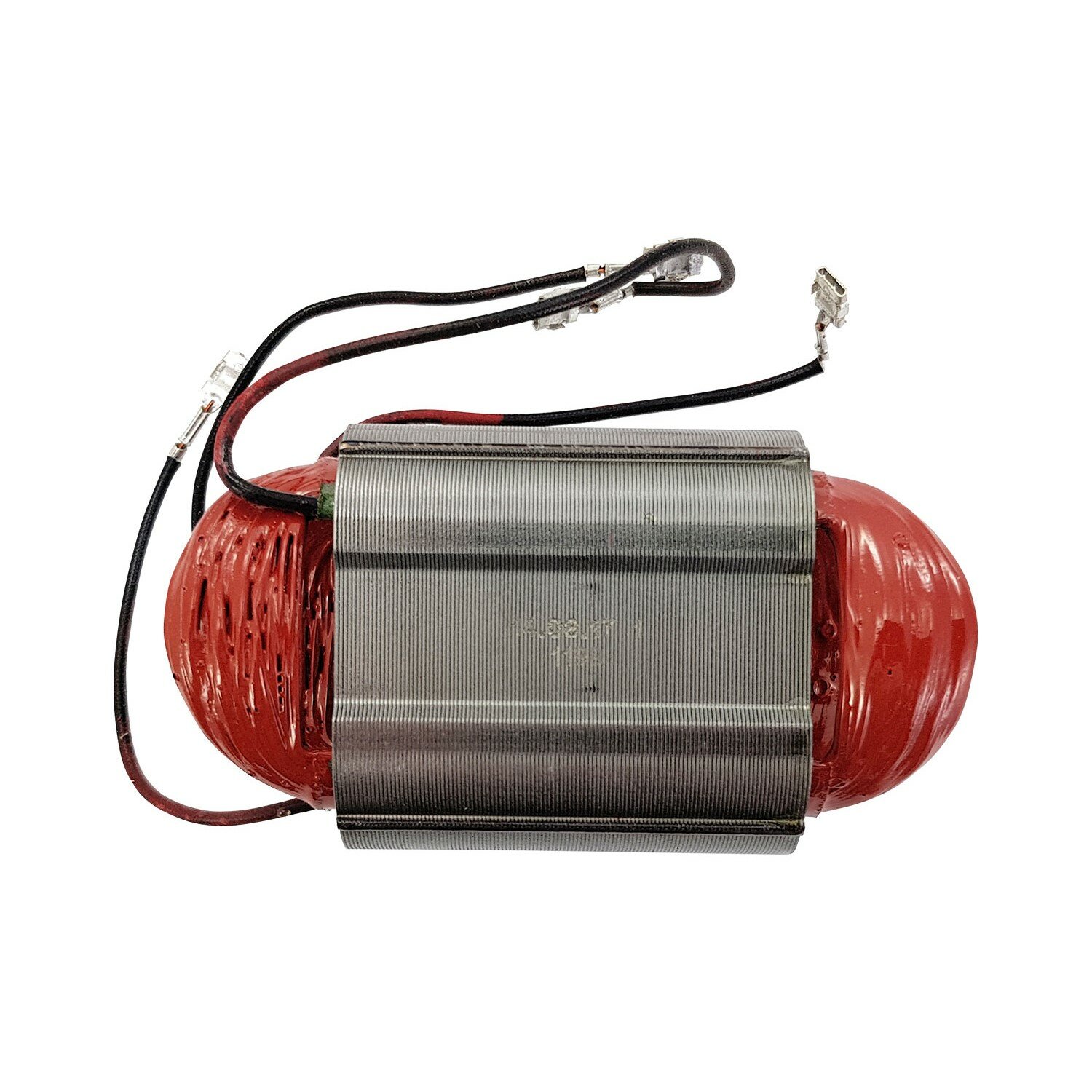 Статор W 12-125 Quick/W 12-150 Quick METABO 311011980