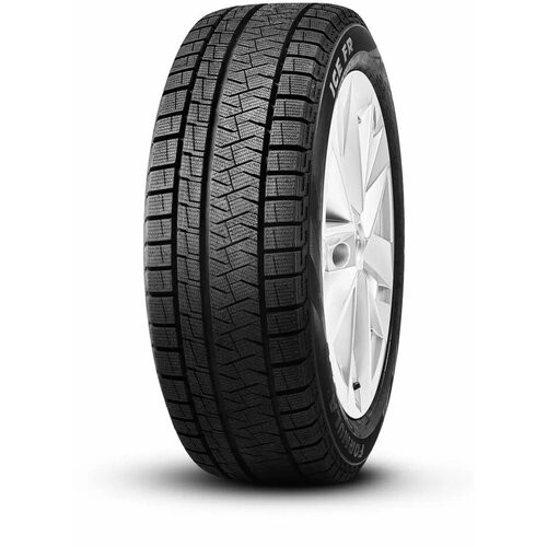 Шина Formula lce Friction 215/65 R16 102T