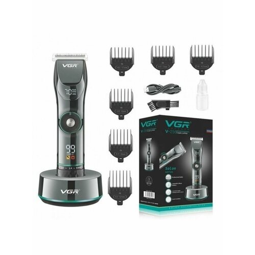 Машинки для стрижки волос 299200₽