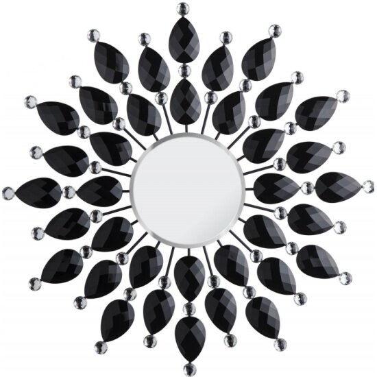 Декоративное настенное зеркало Tomas Stern 88004