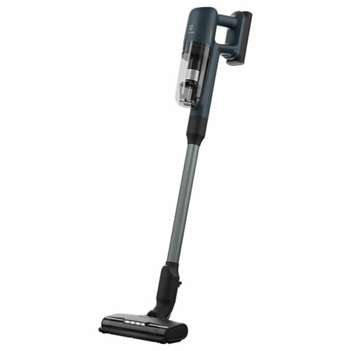 Купить Вертикальный пылесос Electrolux EP71UB14DB - цена: 25990 ...