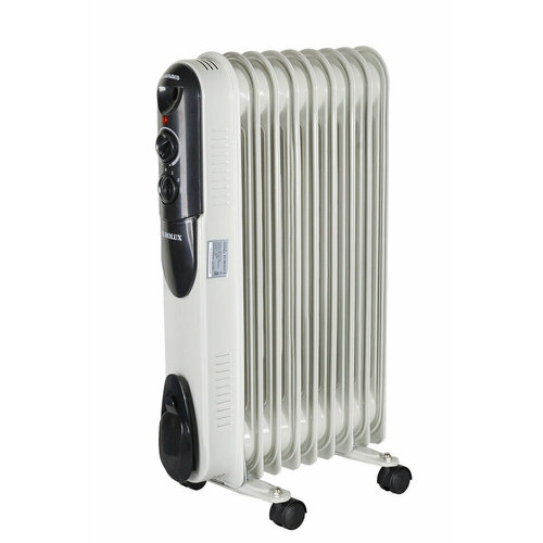 Масляный радиатор ОМПТ-EU-9Н Eurolux 471300₽