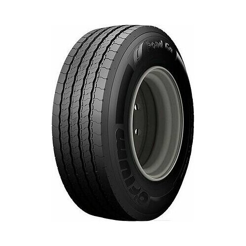 Orium Road Go Trailer 215/75 R17,5 135/133J (Прицепная ось)