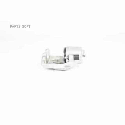 BSG AUTO PARTS BSG90-245-016 Суппорт тормозной перний евый 11940₽