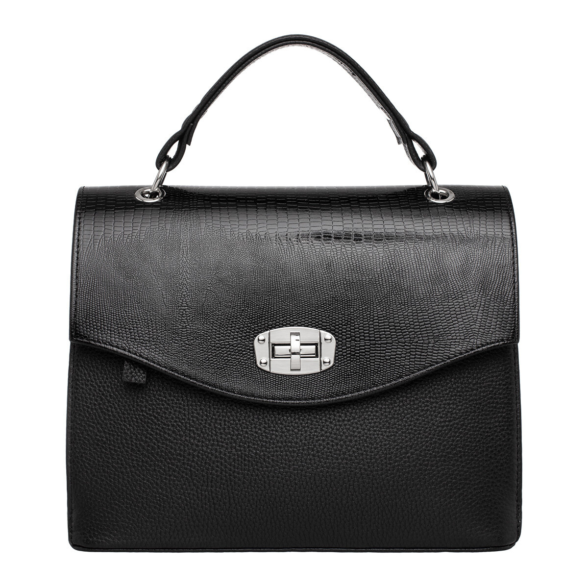 Сумка тоут Alison