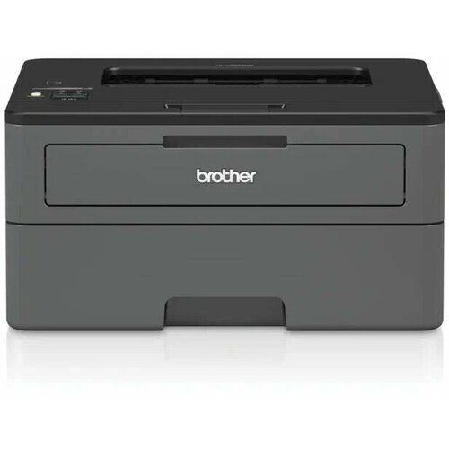 Принтер Brother HL-L2371DNR 4431000₽