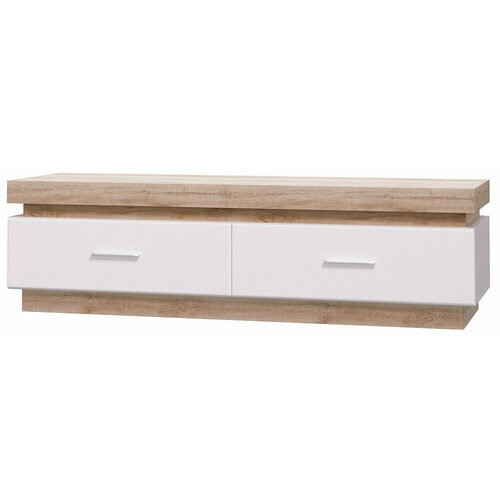 Тумба ТВ Люмен №10