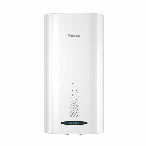 Водонагреватель THERMEX Double 100 3873100₽
