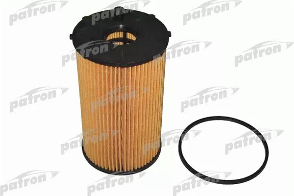 PATRON PF4207 Фильтр масляный